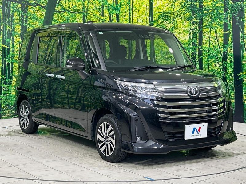 2024 Toyota Roomy 5BA-M900A (UW-6a9a37906e123)[23]