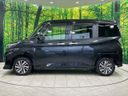 2024 Toyota Roomy 5BA-M900A (UW-6a9a37906e123)[26]