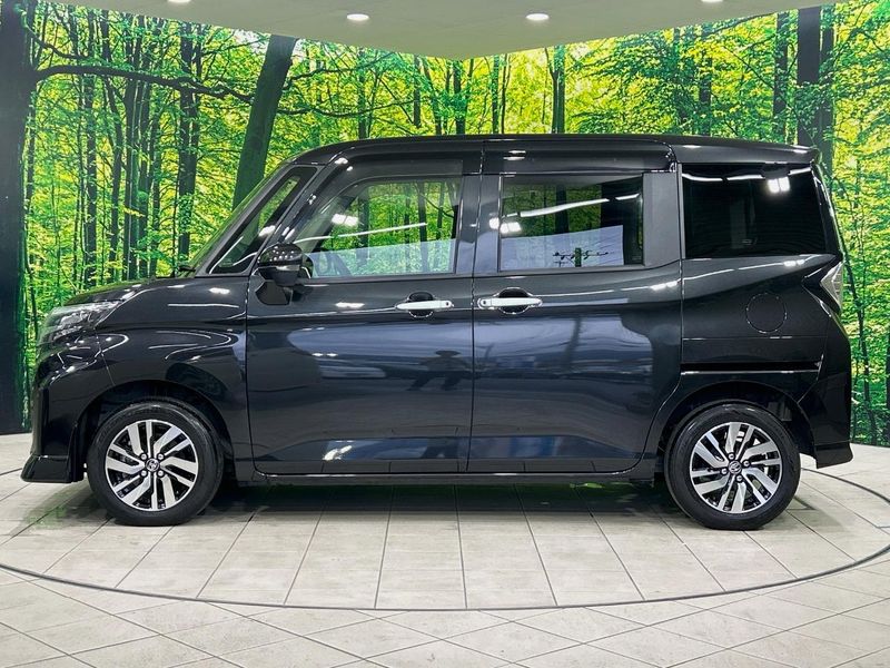 2024 Toyota Roomy 5BA-M900A (UW-6a9a37906e123)[26]