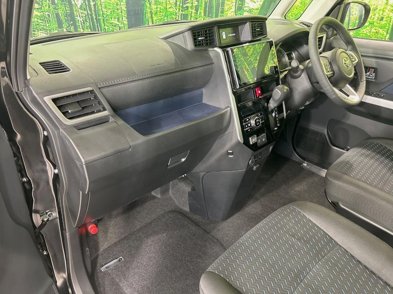 2024 Toyota Roomy 5BA-M900A (UW-6a9a37906e123)[14]