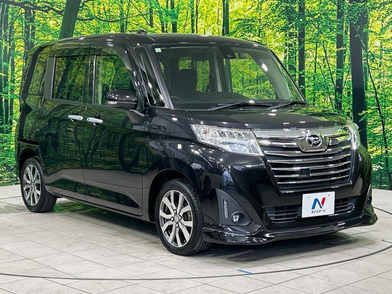 2017 Daihatsu Toll DBA-M900S (UW-6a9a3792d70e5)[26]