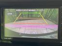 2017 Daihatsu Toll DBA-M900S (UW-6a9a3792d70e5)[7]