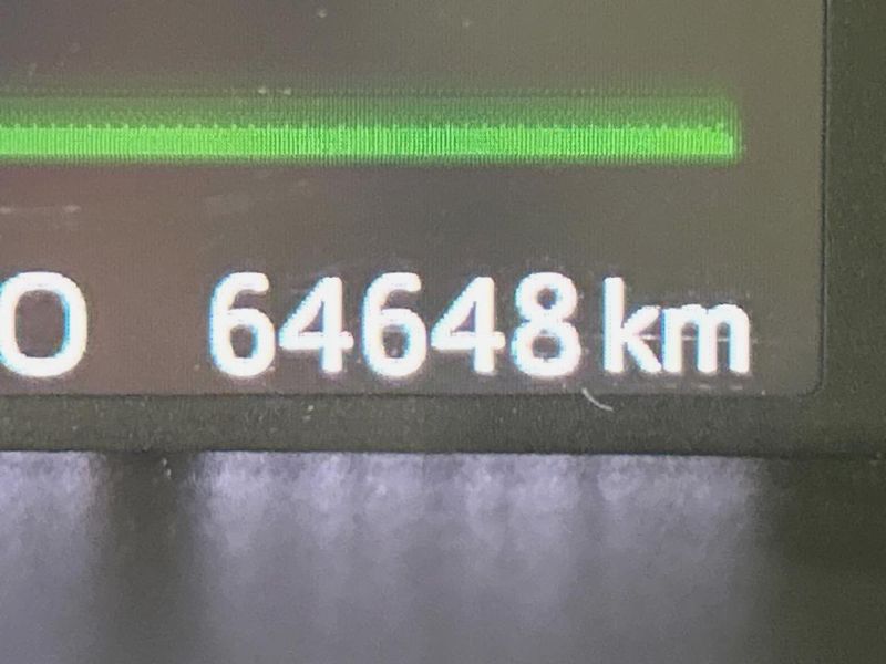 2017 Daihatsu Toll DBA-M900S (UW-6a9a3792d70e5)[2]