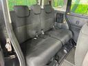 2017 Daihatsu Toll DBA-M900S (UW-6a9a3792d70e5)[21]