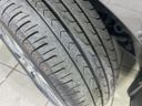 2017 Daihatsu Toll DBA-M900S (UW-6a9a3792d70e5)[14]