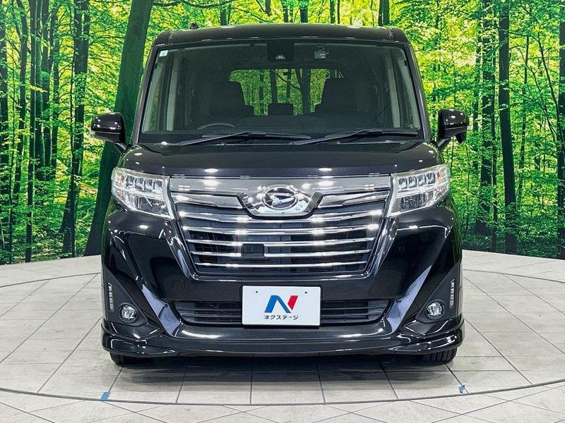 2017 Daihatsu Toll DBA-M900S (UW-6a9a3792d70e5)[27]
