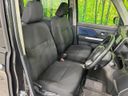 2017 Daihatsu Toll DBA-M900S (UW-6a9a3792d70e5)[24]