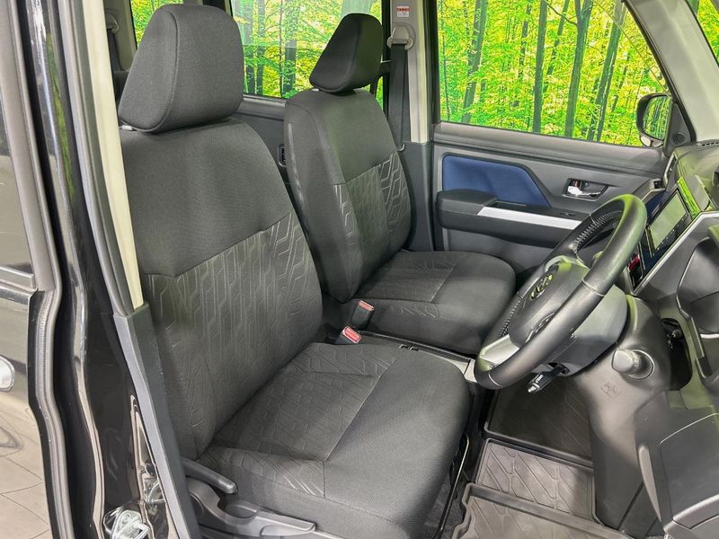 2017 Daihatsu Toll DBA-M900S (UW-6a9a3792d70e5)[24]