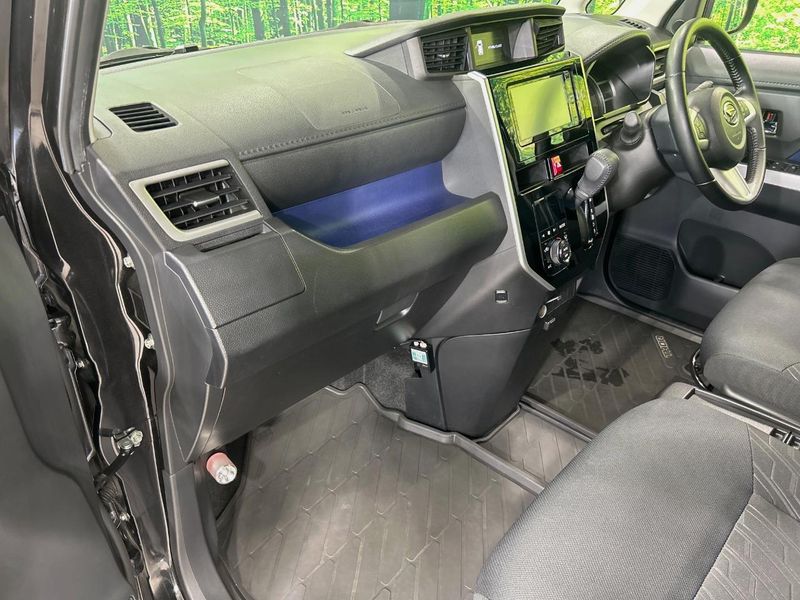 2017 Daihatsu Toll DBA-M900S (UW-6a9a3792d70e5)[16]