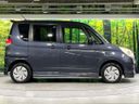 2013 Suzuki Solio DBA-MA15S (UW-6a9a379660dfd)[8]