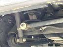 2013 Suzuki Solio DBA-MA15S (UW-6a9a379660dfd)[18]