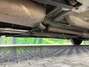 2013 Suzuki Solio DBA-MA15S (UW-6a9a379660dfd)[20]