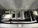 2013 Suzuki Solio DBA-MA15S (UW-6a9a379660dfd)[14]
