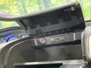 2020 Suzuki Solio DAA-MA36S (UW-6a9a3797f1ffc)[26]