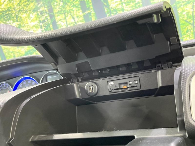 2020 Suzuki Solio DAA-MA36S (UW-6a9a3797f1ffc)[26]
