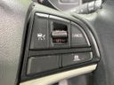 2020 Suzuki Solio DAA-MA36S (UW-6a9a3797f1ffc)[17]