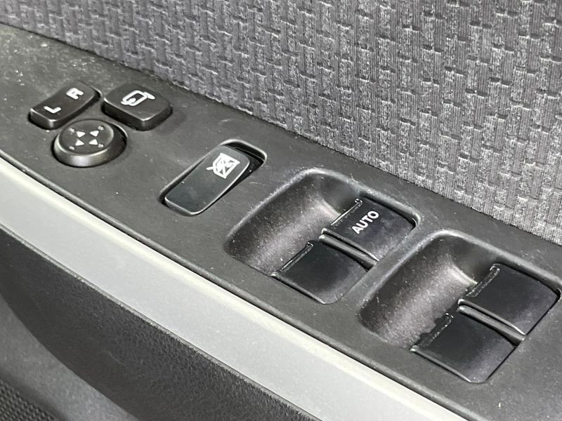 2020 Suzuki Solio DAA-MA36S (UW-6a9a3797f1ffc)[4]