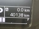 2020 Suzuki Solio DAA-MA36S (UW-6a9a3797f1ffc)[2]