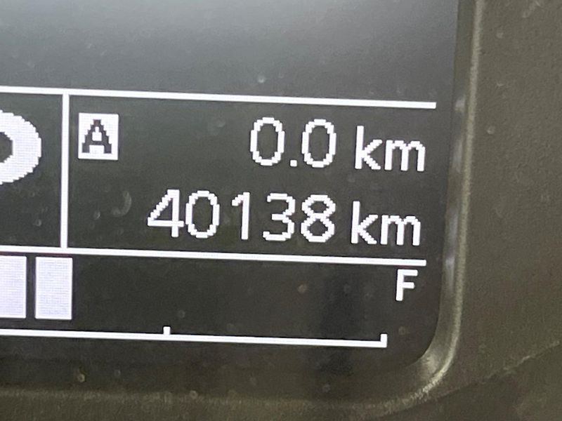 2020 Suzuki Solio DAA-MA36S (UW-6a9a3797f1ffc)[2]
