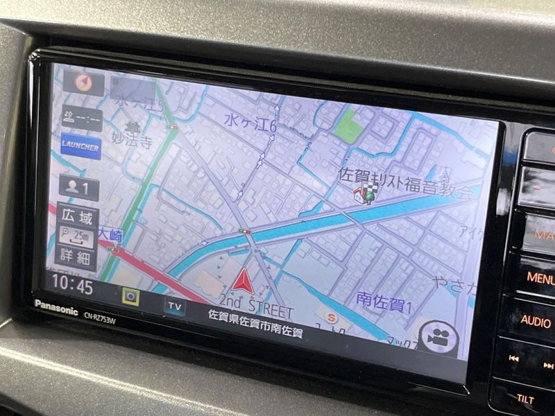 2020 Suzuki Solio DAA-MA36S (UW-6a9a3797f1ffc)[28]