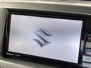 2020 Suzuki Solio DAA-MA36S (UW-6a9a3797f1ffc)[8]