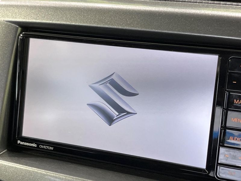 2020 Suzuki Solio DAA-MA36S (UW-6a9a3797f1ffc)[8]