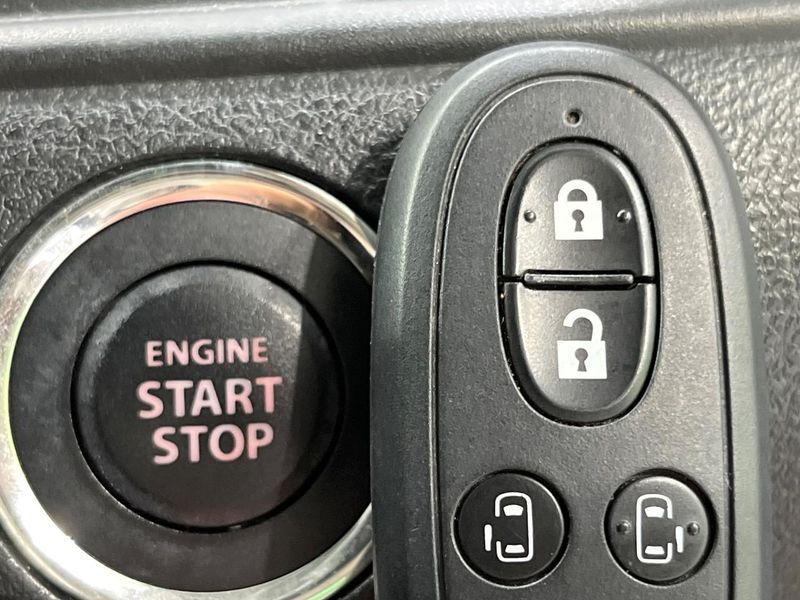 2020 Suzuki Solio DAA-MA36S (UW-6a9a3797f1ffc)[5]