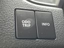 2018 Suzuki Solio Bandit DAA-MA36S (UW-6a9a37991b9b6)[14]