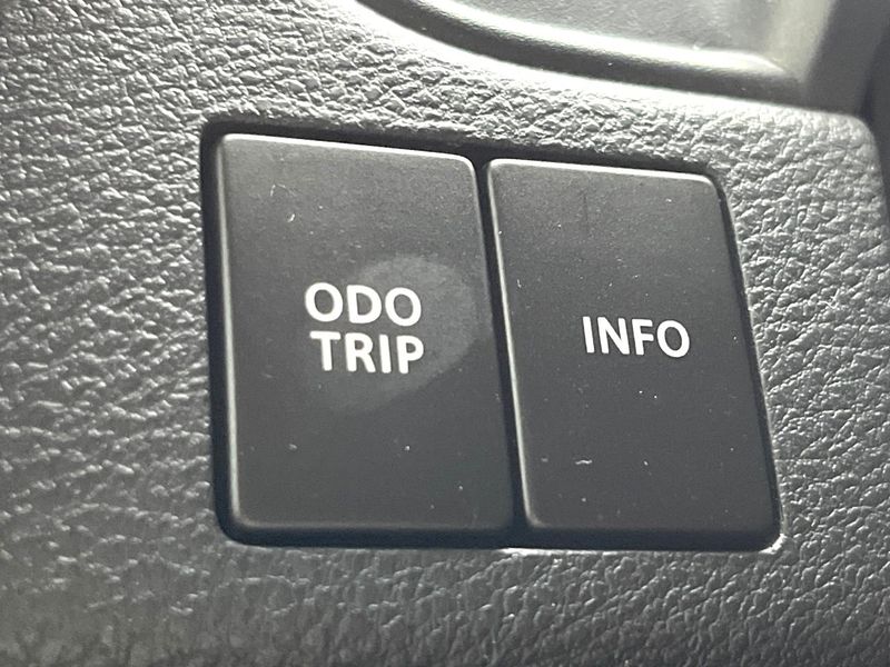 2018 Suzuki Solio Bandit DAA-MA36S (UW-6a9a37991b9b6)[14]