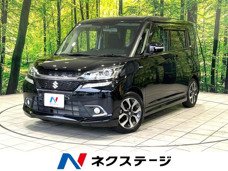 2018 Suzuki Solio Bandit DAA-MA36S (UW-6a9a37991b9b6)[3]
