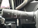 2018 Suzuki Solio Bandit DAA-MA36S (UW-6a9a37991b9b6)[5]