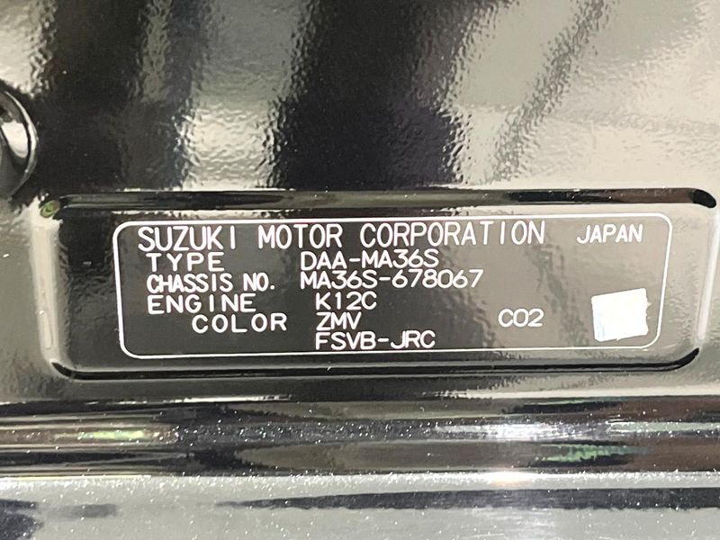 2018 Suzuki Solio Bandit DAA-MA36S (UW-6a9a37991b9b6)[1]