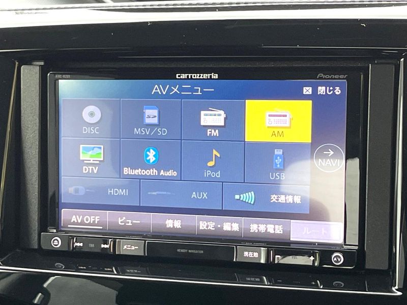 2018 Suzuki Solio Bandit DAA-MA36S (UW-6a9a37991b9b6)[20]