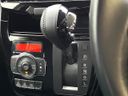 2018 Suzuki Solio Bandit DAA-MA36S (UW-6a9a37991b9b6)[10]
