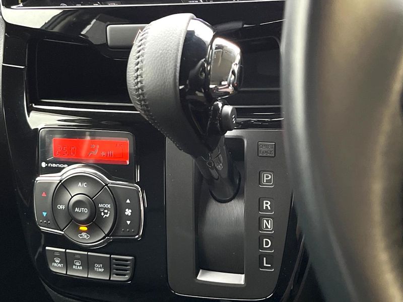2018 Suzuki Solio Bandit DAA-MA36S (UW-6a9a37991b9b6)[10]