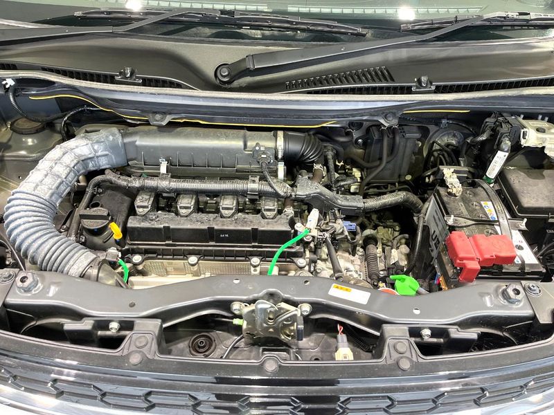 2018 Suzuki Solio Bandit DAA-MA36S (UW-6a9a37991b9b6)[23]