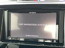 2018 Suzuki Solio Bandit DAA-MA36S (UW-6a9a37991b9b6)[18]