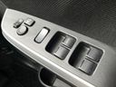 2018 Suzuki Solio Bandit DAA-MA36S (UW-6a9a37991b9b6)[4]