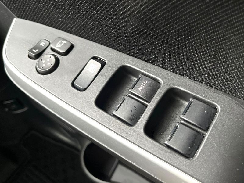 2018 Suzuki Solio Bandit DAA-MA36S (UW-6a9a37991b9b6)[4]