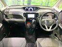 2018 Suzuki Solio Bandit DAA-MA36S (UW-6a9a37991b9b6)[25]