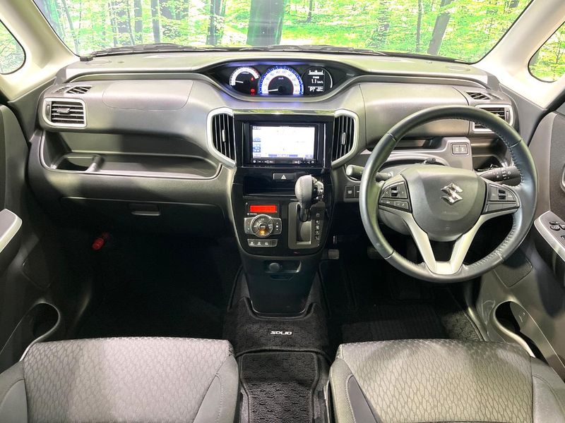2018 Suzuki Solio Bandit DAA-MA36S (UW-6a9a37991b9b6)[25]