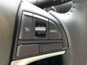 2018 Suzuki Solio Bandit DAA-MA36S (UW-6a9a37991b9b6)[8]