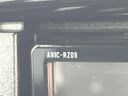 2018 Suzuki Solio Bandit DAA-MA36S (UW-6a9a37991b9b6)[17]