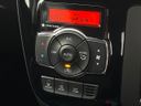 2018 Suzuki Solio Bandit DAA-MA36S (UW-6a9a37991b9b6)[9]