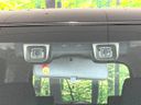 2018 Suzuki Solio Bandit DAA-MA36S (UW-6a9a37991b9b6)[24]