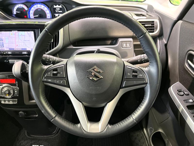 2018 Suzuki Solio Bandit DAA-MA36S (UW-6a9a37991b9b6)[26]