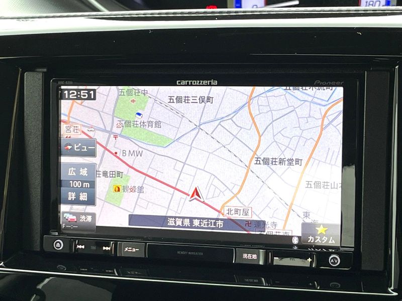 2018 Suzuki Solio Bandit DAA-MA36S (UW-6a9a37991b9b6)[19]