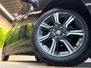 2019 Suzuki Solio Bandit DAA-MA36S (UW-6a9a3799a02e2)[22]