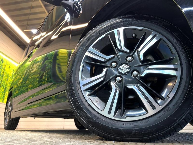 2019 Suzuki Solio Bandit DAA-MA36S (UW-6a9a3799a02e2)[22]