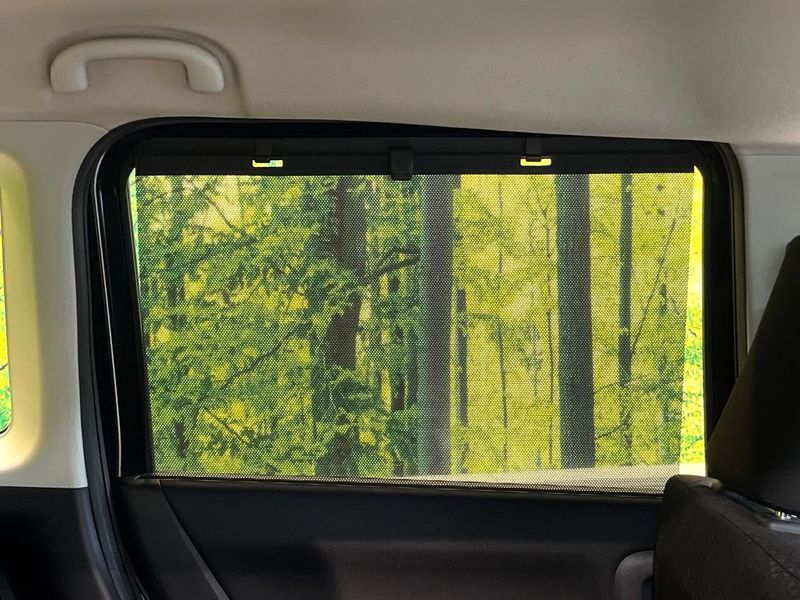 2019 Suzuki Solio Bandit DAA-MA36S (UW-6a9a3799a02e2)[26]